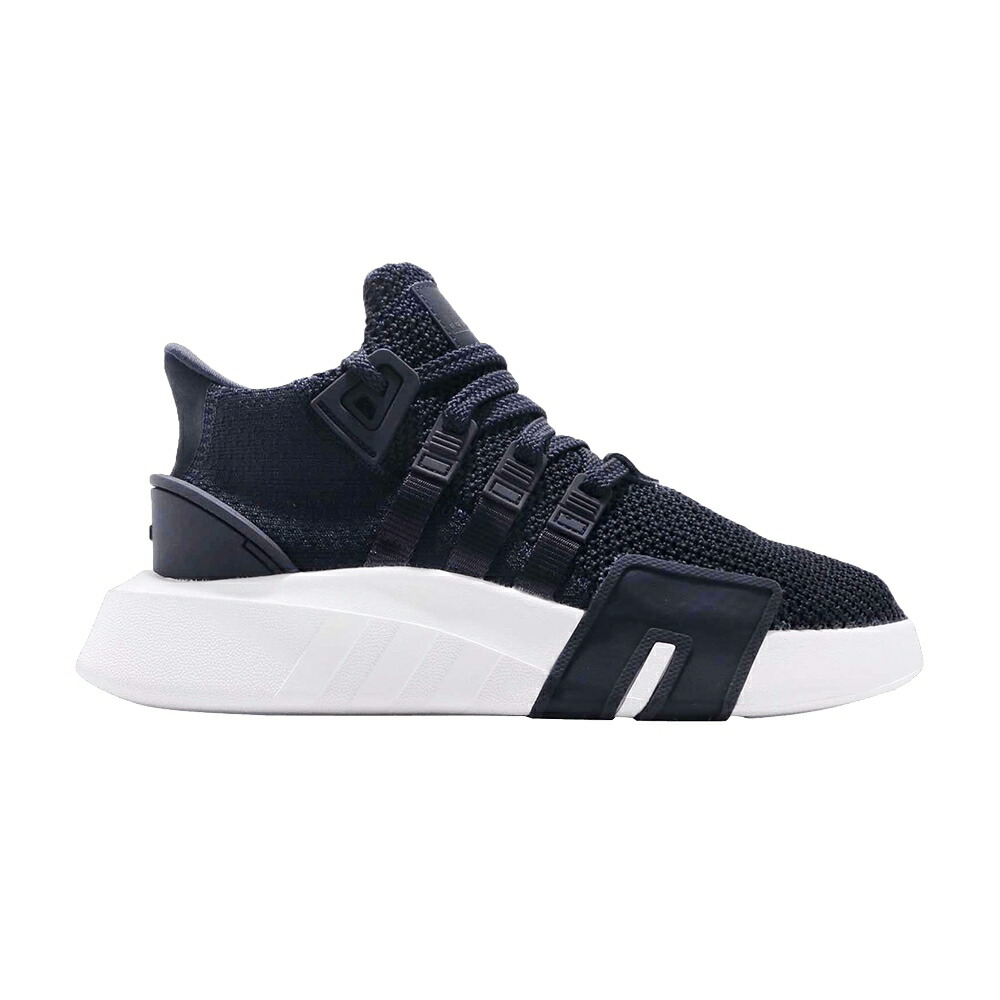 アディダス ナイト 灰色 グレー 'CORE BLACK' スニーカー レディース ADIDAS WMNS EQT BASK ADV / NIGHT GREY NIGHT GREY FOOTWEAR
