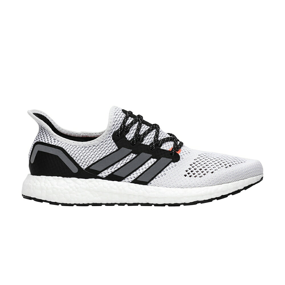 アディダス 白いこと 白いこと 中核グループ 黒いこと 黒いこと \u0027TOKYO\u0027 スニーカー メンズ ADIDAS AM4TKY / FOOTWEAR WHITE CORE BLACK CLOUD