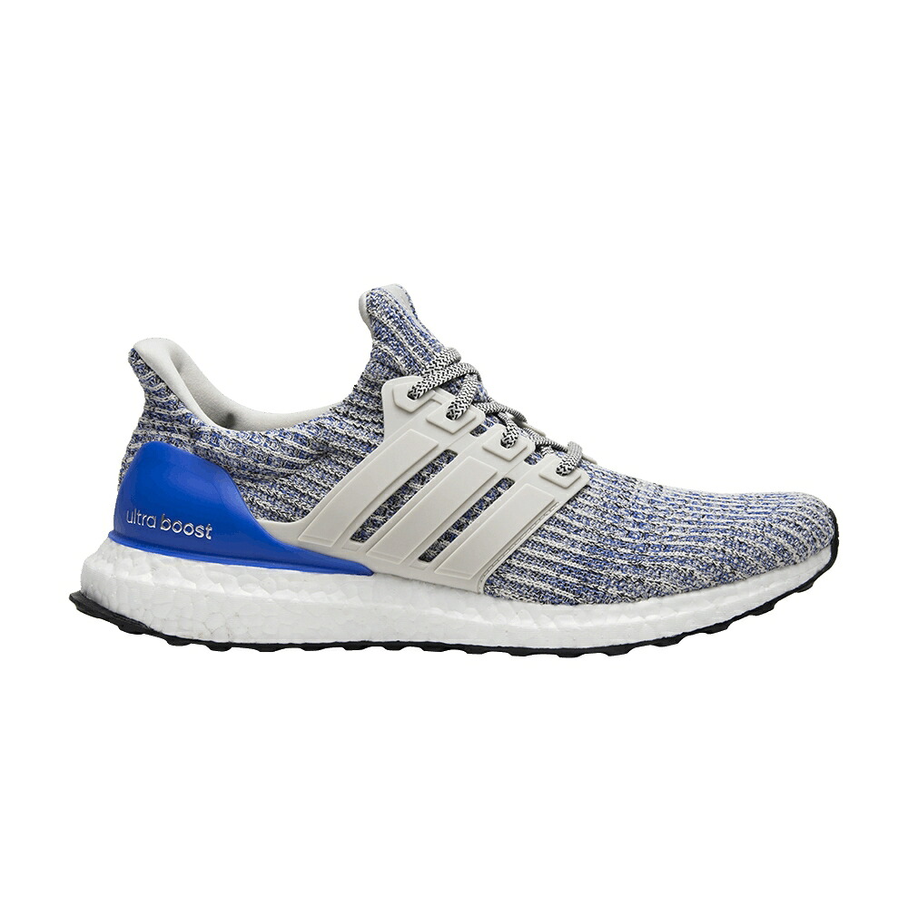 アディダス 白いこと 白いこと パール 4.0 \u0027ROYAL\u0027 スニーカー メンズ ADIDAS ULTRABOOST / CHALK WHITE CHALK PEARL