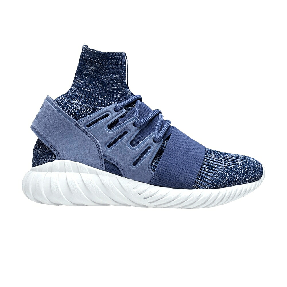 アディダス チューブラ 紫 パープル 紺色 米国海軍 \u0027SUPER PURPLE\u0027 スニーカー メンズ ADIDAS TUBULAR DOOM PK / SUPER PURPLE COLLEGIATE NAVY