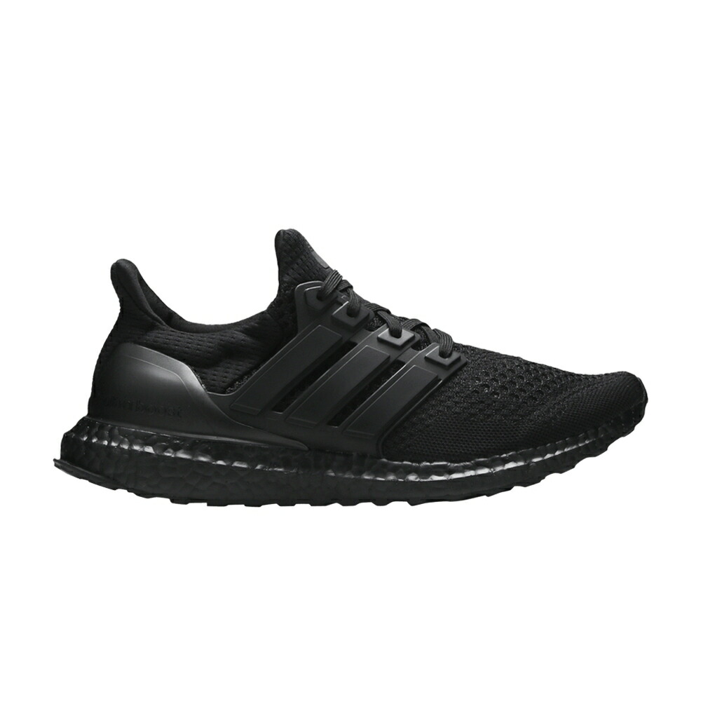 アディダス メンズ コア 黒色 ブラック MEN 1.0 TRIPLE BLACK スニーカー ADIDAS ULTRABOOST LIMITED / CORE BLACK CORE BLACK CORE BLACK