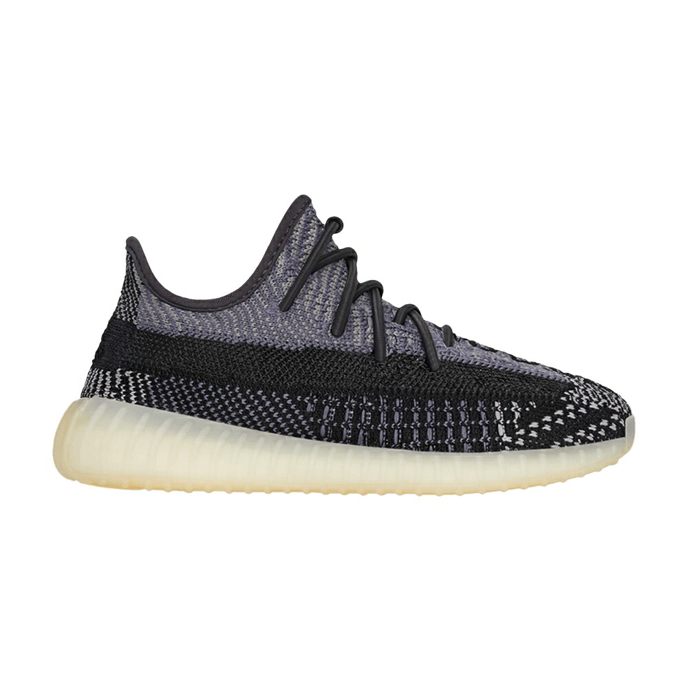 アディダス ブースト CARBON スニーカー メンズ ADIDAS YEEZY BOOST 350 V2 KIDS / ASRIEL ASRIEL ASRIEL