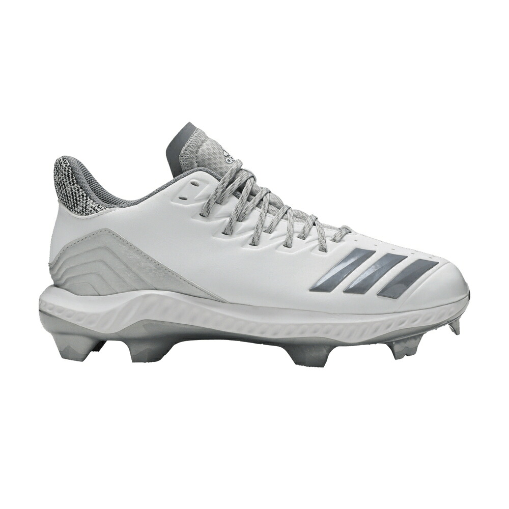 アディダス アイコン バウンス 白いこと 白いこと 薄墨色 薄墨色 \u0027WHITE GREY\u0027 スニーカー メンズ ADIDAS ICON BOUNCE TPU / CLOUD WHITE GREY THREE GREY TWO