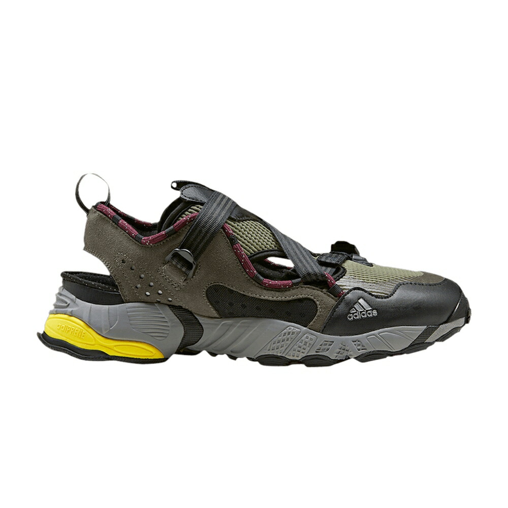 アディダス 銀色 シルバー BRANCH スニーカー メンズ ADIDAS NOVATURBO / BRANCH SILVER METALLIC