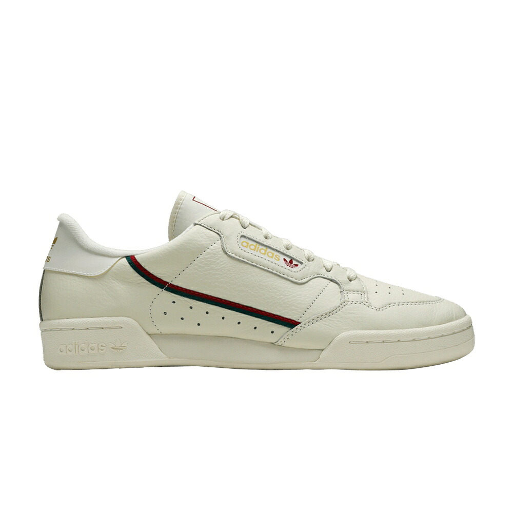 アディダス マルーン 中核グループ 白いこと 白いこと \u0027WHITE GREEN\u0027 スニーカー メンズ ADIDAS CONTINENTAL 80 MAROON / CORE WHITE ACTIVE MAROON