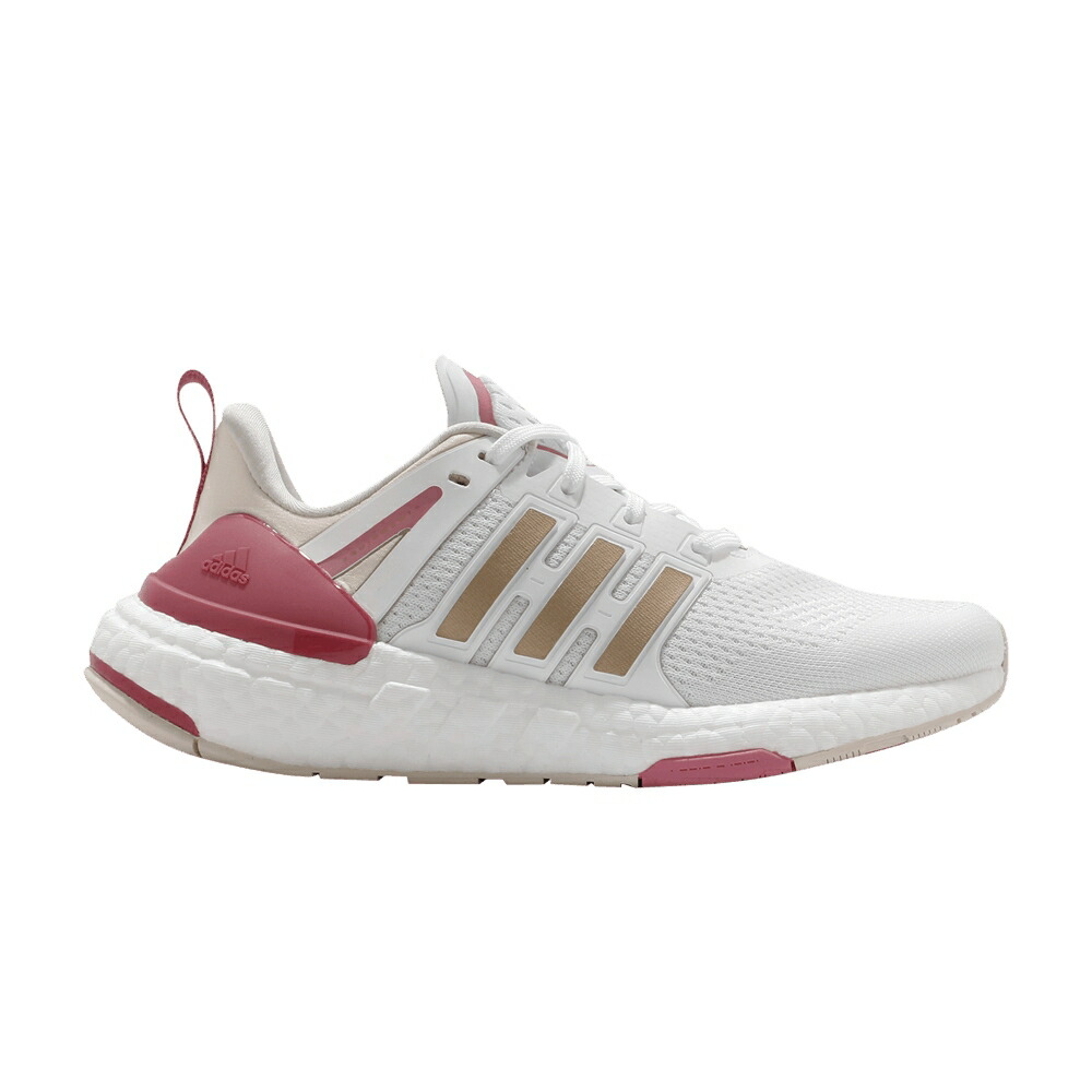 アディダス 銅色 コッパー 白色 ホワイト WHITE METALLIC スニーカー メンズ ADIDAS EQUIPMENT PLUS COPPER / FOOTWEAR WHITE COPPER METALLIC