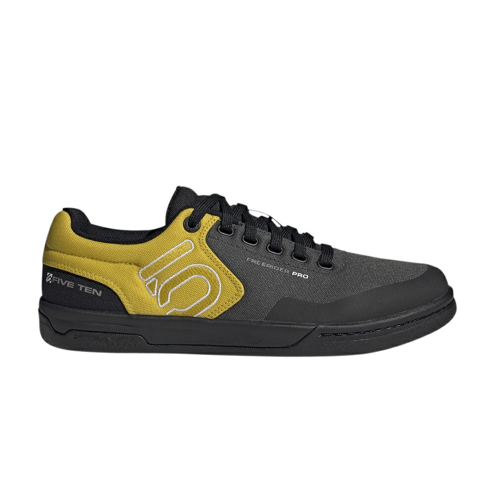 アディダス 固形体 薄墨色 薄墨色 \u0027GREY MUSTARD\u0027 スニーカー メンズ ADIDAS FIVE TEN FREERIDER PRIMEBLUE / DGH SOLID GREY GREY FIVE CLOUD