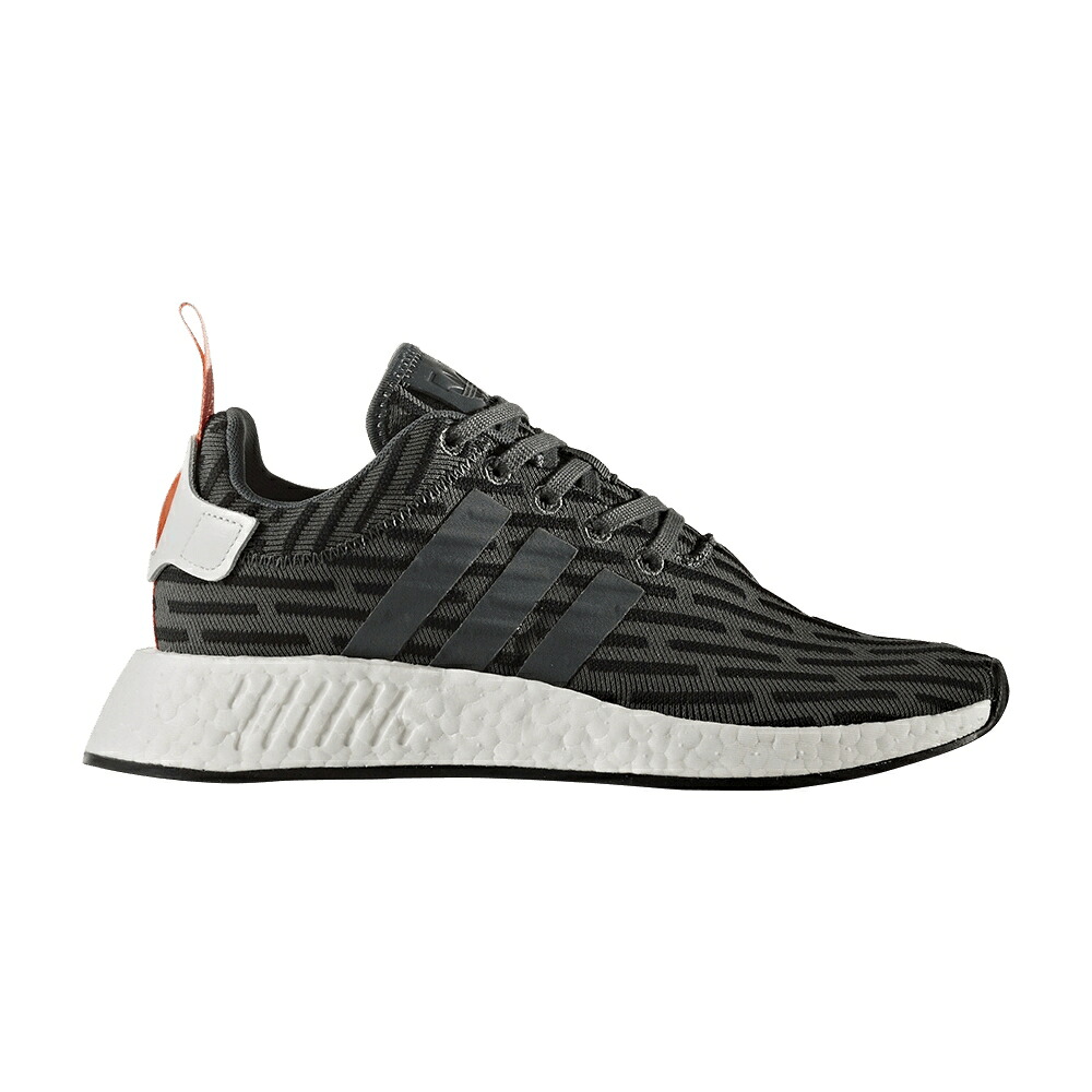 アディダス 白いこと 白いこと NMD_R2 \u0027UTILITY IVY\u0027 スニーカー レディース ADIDAS WMNS / UTILITY IVY FOOTWEAR WHITE