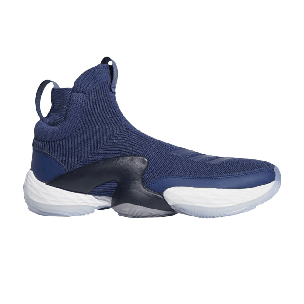 アディダス テック 藍色 インディゴ 言い伝え 天の原 ネクストレベル \u0027TECH INDIGO\u0027 スニーカー メンズ ADIDAS N3XT L3V3L 2020 / TECH INDIGO LEGEND INK SKY TINT
