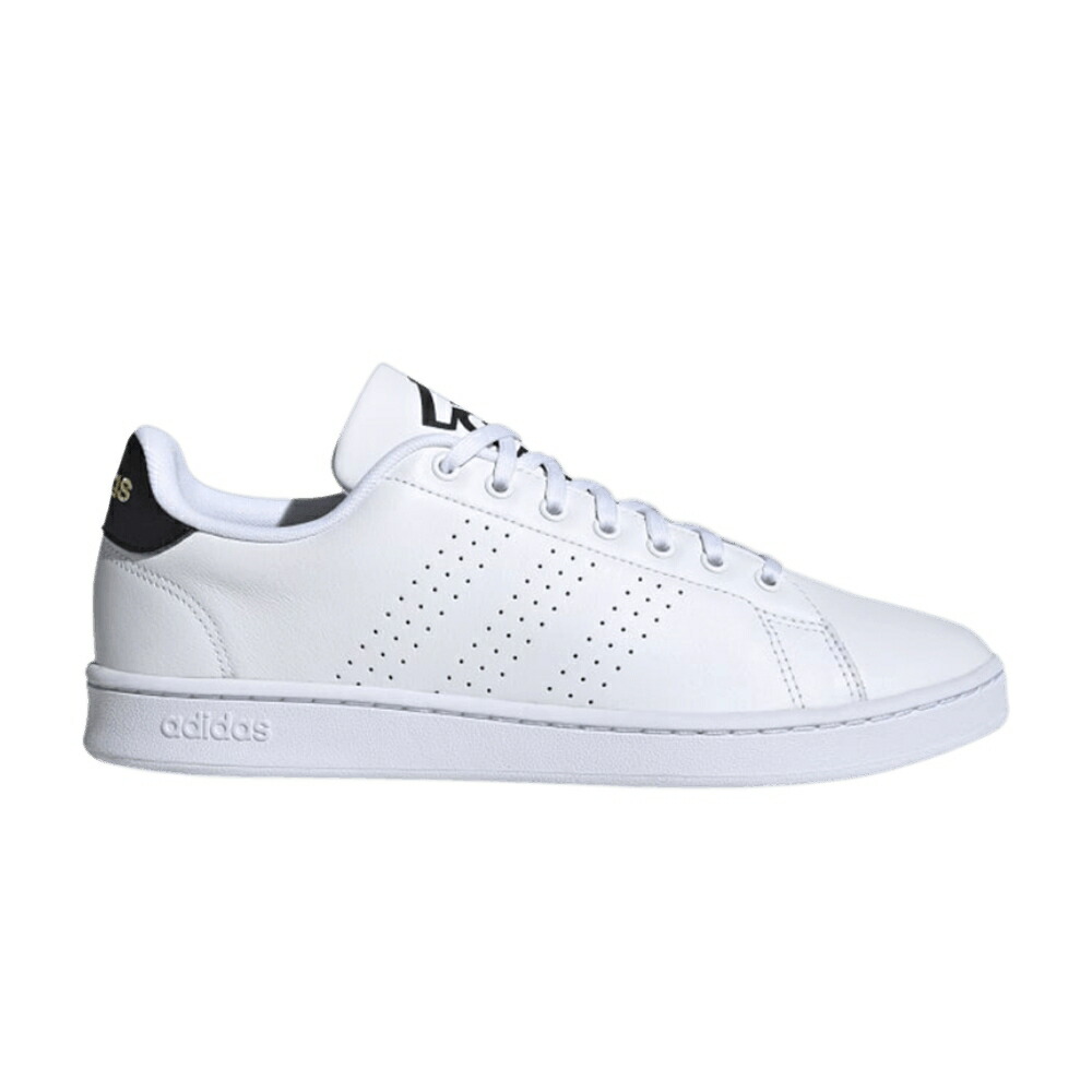 アディダス 白いこと 白いこと 中核グループ \u0027CLOUD WHITE\u0027 スニーカー メンズ ADIDAS POKEMON X ADVANTAGE / CLOUD WHITE CLOUD WHITE CORE