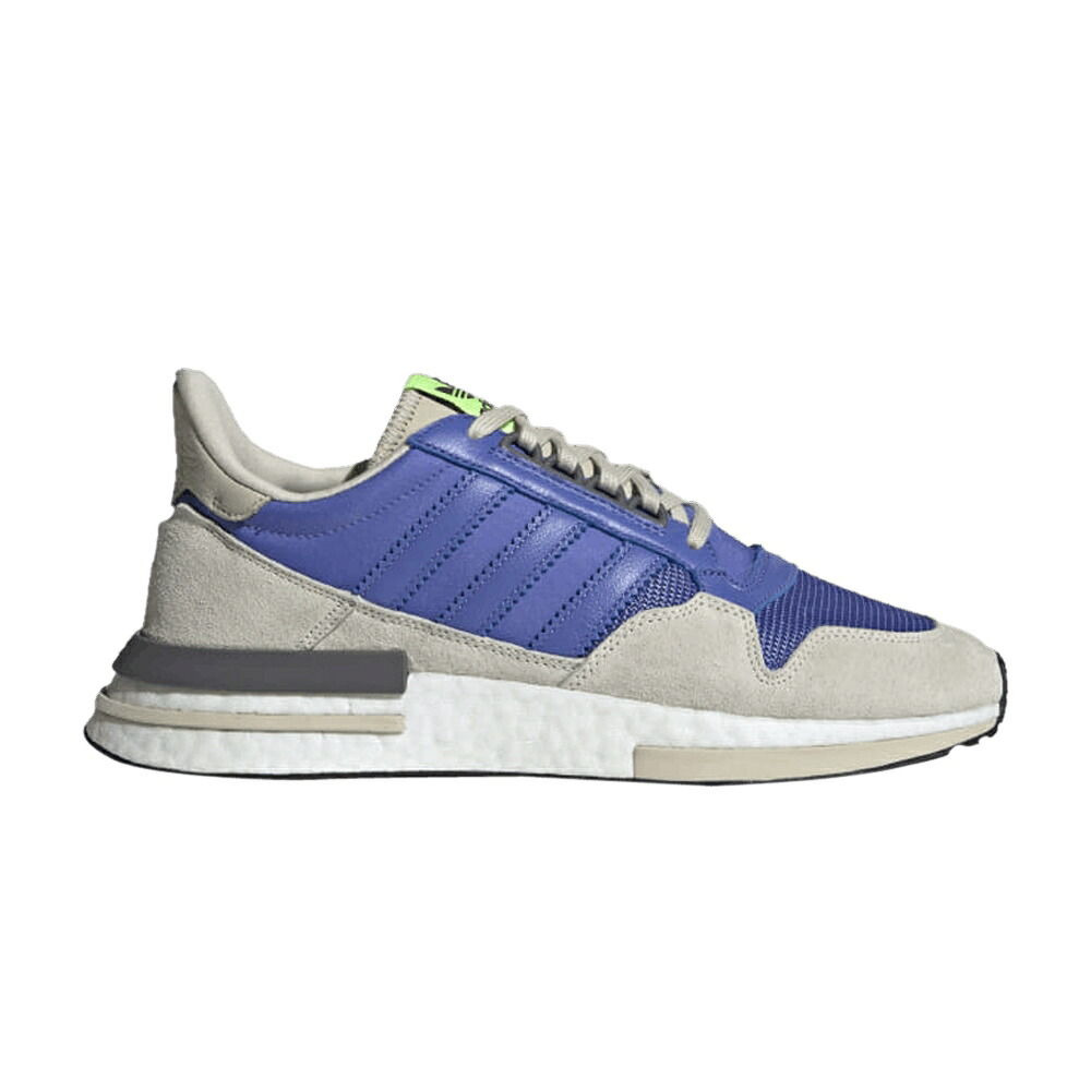 アディダス レアル 中核グループ 黒いこと 黒いこと \u0027REAL LILAC\u0027 スニーカー メンズ ADIDAS ZX 500 RM / REAL LILAC CORE BLACK CLOUD メンズ靴-スニーカー-靴