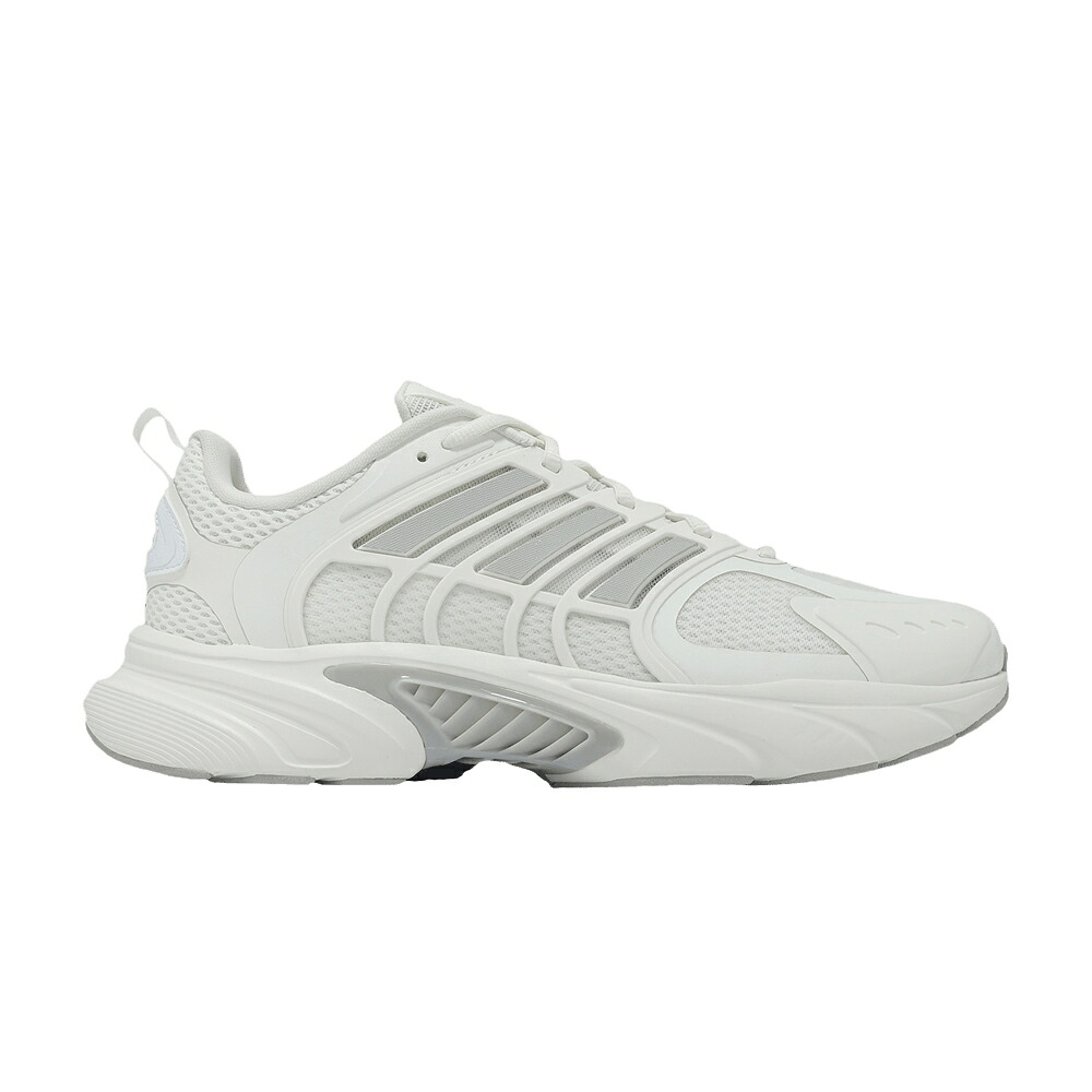 アディダス クライマクール 白いこと 白いこと 薄墨色 薄墨色 \u0027WHITE GREY\u0027 スニーカー メンズ ADIDAS CLIMACOOL VENTANIA / FOOTWEAR WHITE GREY TWO CHALK 靴-メンズ靴