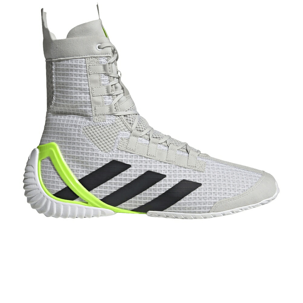 アディダス 灰色 グレー コア 黒色 ブラック GREY LEMON スニーカー メンズ ADIDAS SPEEDEX 23 LUCID / GREY ONE CORE BLACK LUCID LEMON