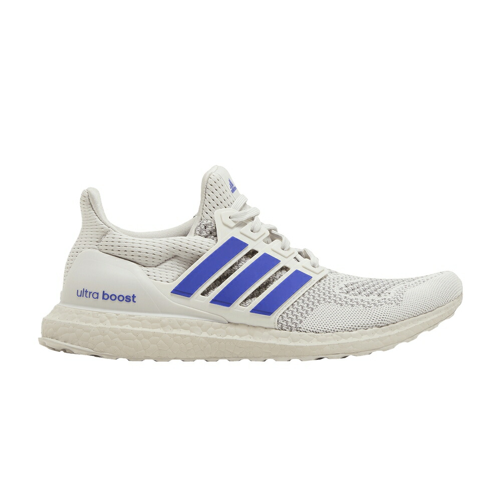 アディダス 灰色 グレー 青色 ブルー 1.0 'GREY BLUE' スニーカー メンズ ADIDAS ULTRABOOST LUCID / GREY ONE LUCID BLUE GREY THREE 46,140円
