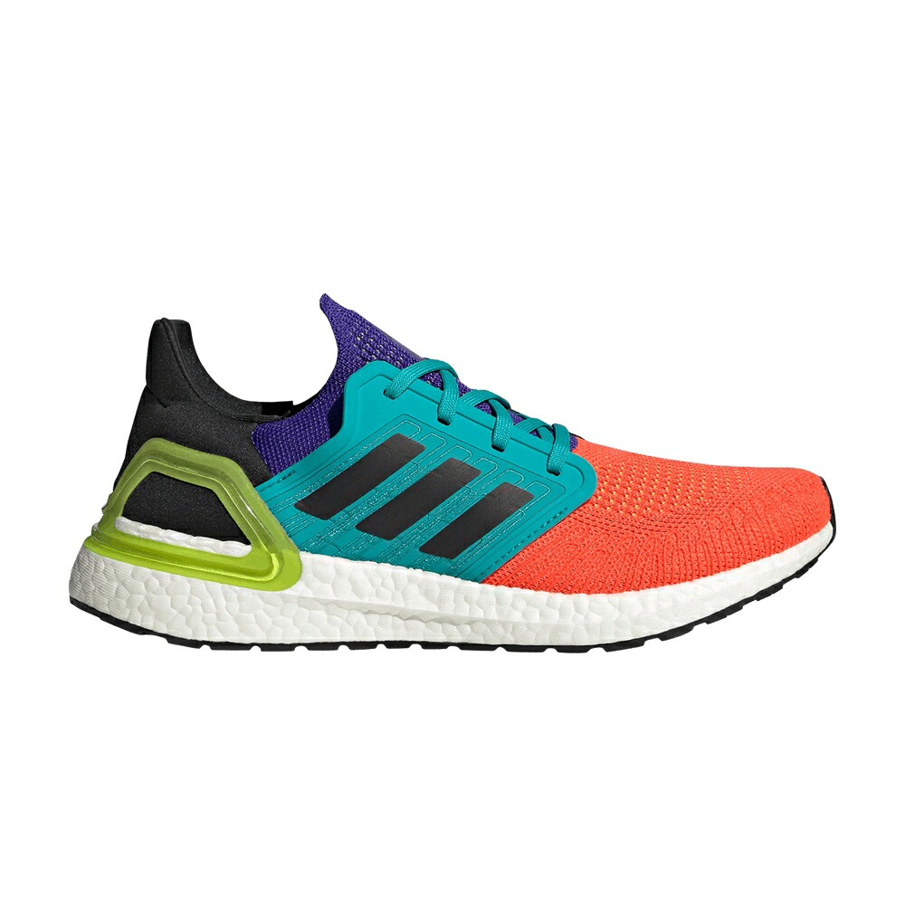 アディダス 赤 赤いこと 中核グループ 黒いこと 黒いこと ゴールド \u0027WHAT RED\u0027 スニーカー メンズ ADIDAS ULTRABOOST 20 THE SOLAR / SOLAR RED CORE BLACK GOLD