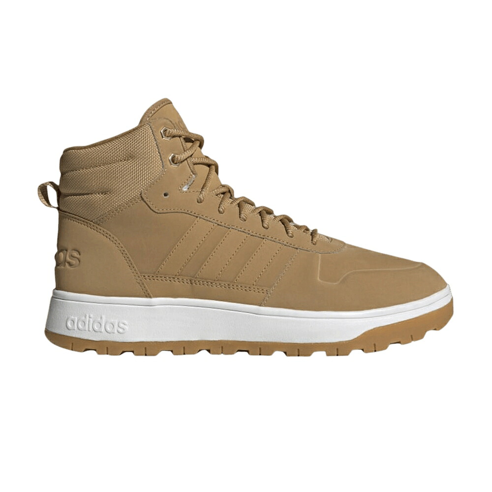 アディダス ブーツ 白いこと 白いこと \u0027ST TAN\u0027 スニーカー メンズ ADIDAS BLIZARRE BOOTS / ST TAN ST TAN CLOUD WHITE メンズ靴-スニーカー-靴