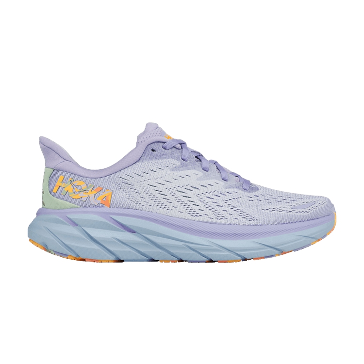 A4等級以上 新品未使用品 HOKA ONE ONE オカオネオネ グリーン 緑