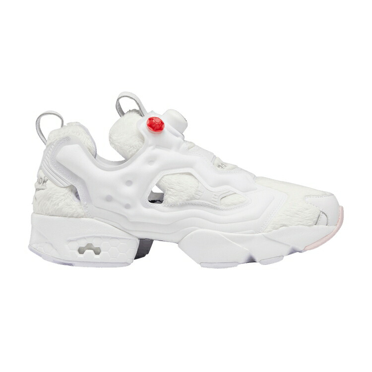 最大72％オフ！ REEBOK INSTAPUMP FURY OG GZ3228<br>リーボック