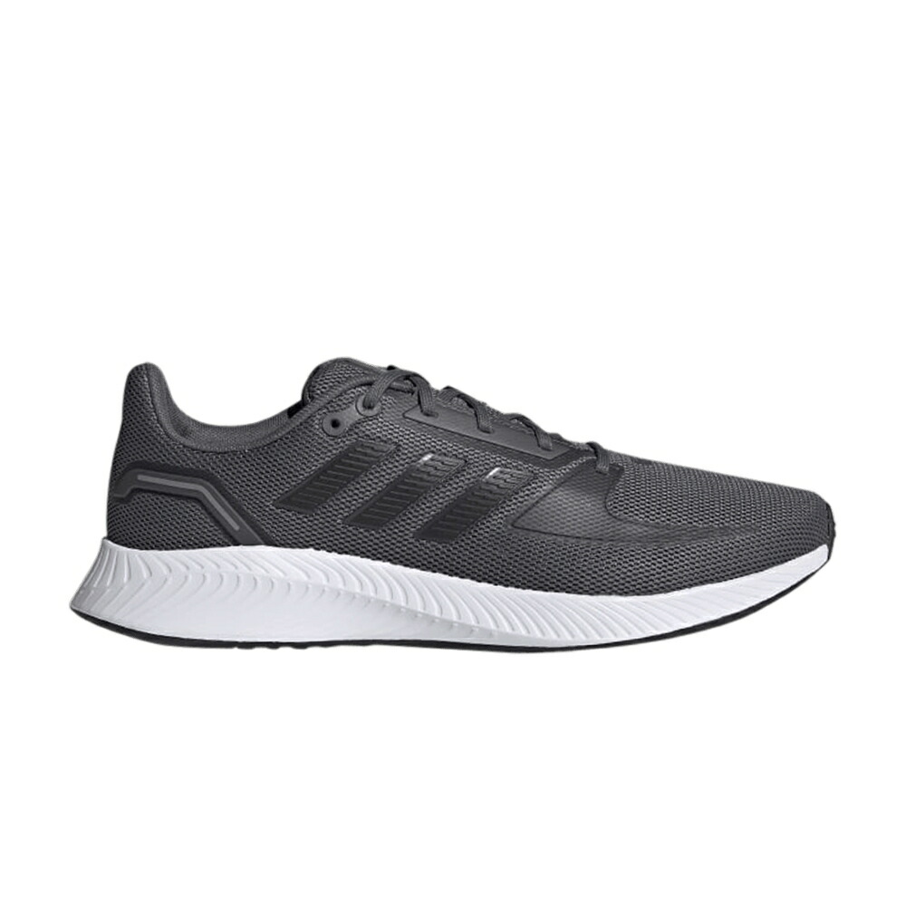 アディダス 緑 緑であること 中核グループ \u0027CRAFT GREEN\u0027 スニーカー メンズ ADIDAS SAHALE X / CRAFT GREEN CRAFT GREEN CORE