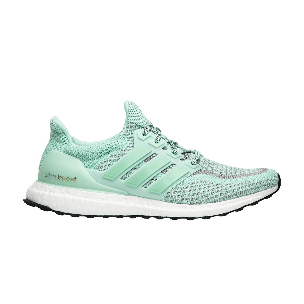 アディダス エルティーディー 2.0 \u0027LADY LIBERTY\u0027 スニーカー メンズ ADIDAS ULTRABOOST LTD / ANTIQUE BRASS ANTIQUE BRASS