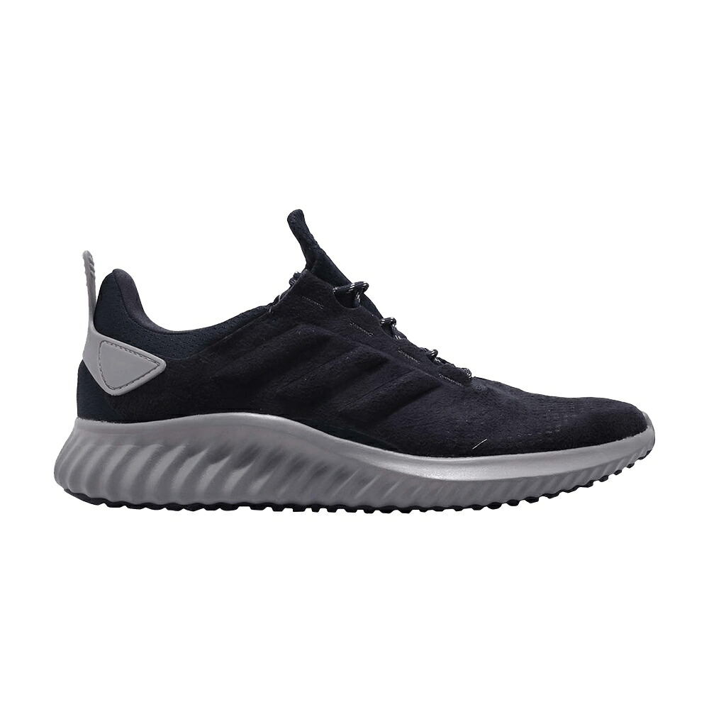 アディダス シティ 幽客 紺色 米国海軍 薄墨色 薄墨色 \u0027NAVY\u0027 スニーカー メンズ ADIDAS ALPHABOUNCE CITY RUN / NAVY GREY