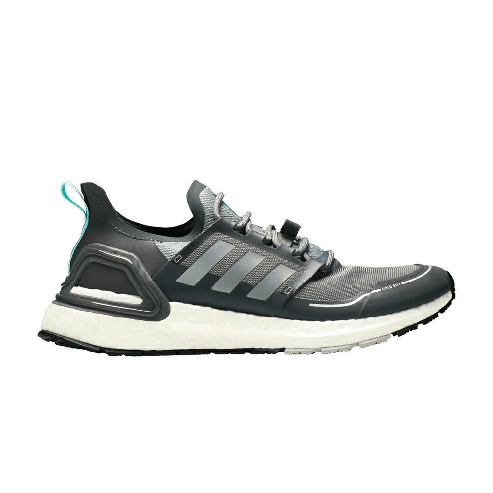 アディダス 銀色 シルバー 灰色 グレー コア 黒色 ブラック WINTER.RDY GREY METALLIC スニーカー レディース ADIDAS WMNS ULTRABOOST DNA SILVER / GREY SILVER METALLIC CORE BLACK