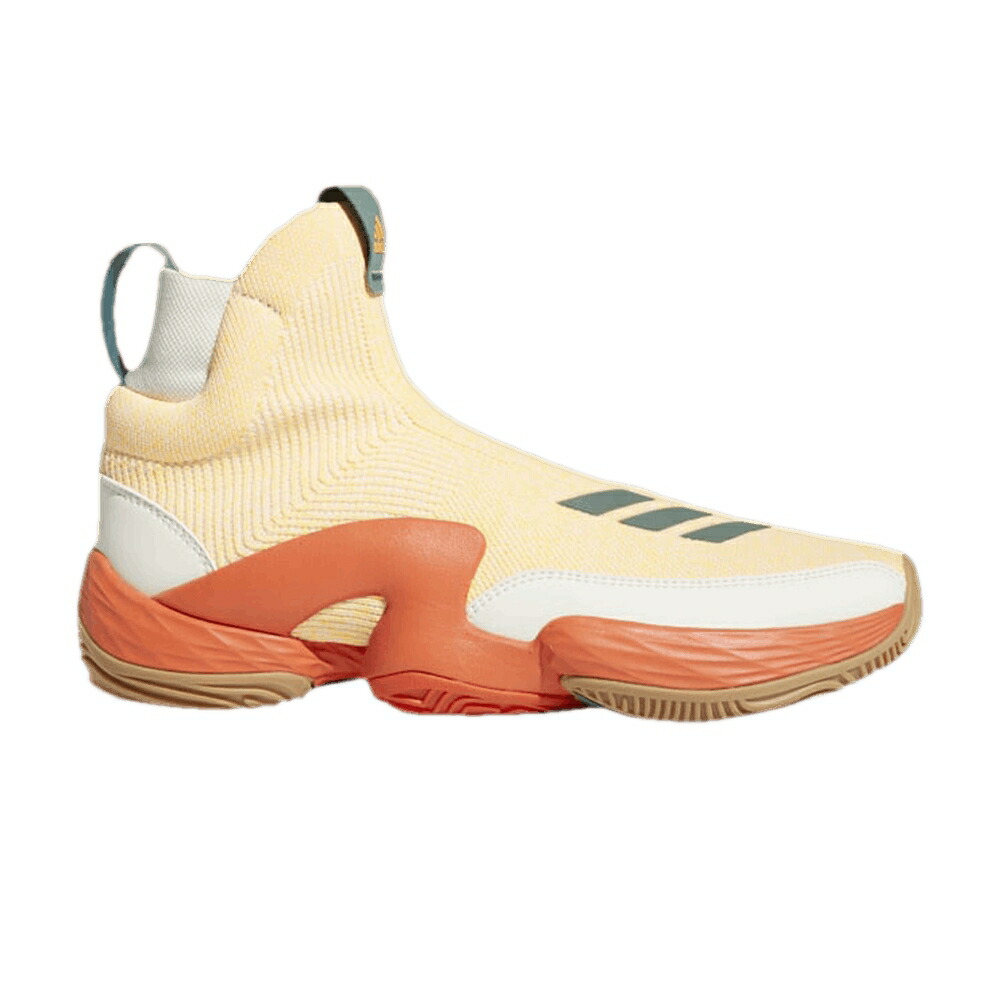 アディダス 白色 ホワイト コア 黒色 ブラック ネクストレベル PRIDE スニーカー メンズ ADIDAS N3XT L3V3L 2020 / CHALK WHITE CORE BLACK SOLAR