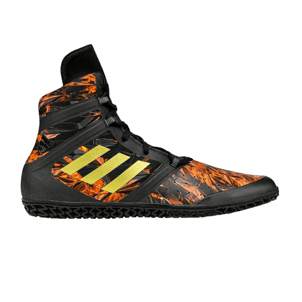 アディダス 差しひびき 黒いこと 黒いこと 中核グループ ゴールド \u0027CORE GOLD\u0027 スニーカー メンズ ADIDAS FLYING IMPACT BLACK / CORE BLACK MATTE GOLD EQUIPMENT