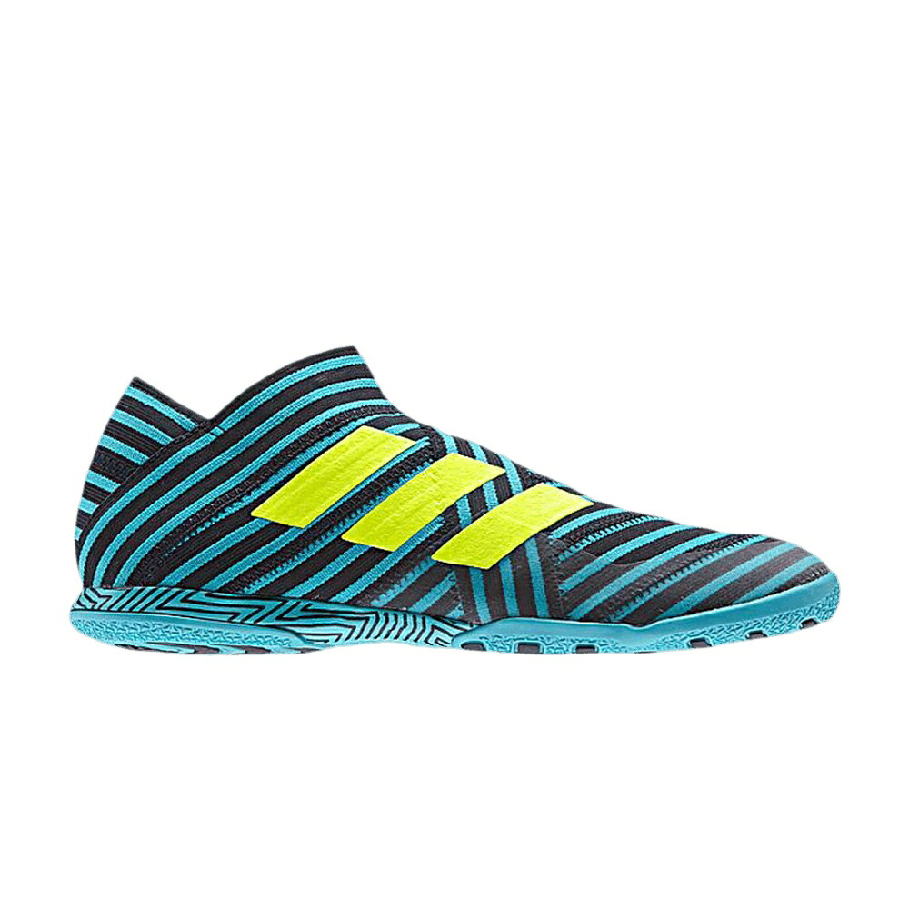 アディダス ネメシス エナジー レジェンド 黄色 イエロー 17+ 'LEGEND BLUE' スニーカー メンズ ADIDAS NEMEZIZ TANGO 360 AGILITY INK ENERGY / LEGEND INK SOLAR YELLOW ENERGY
