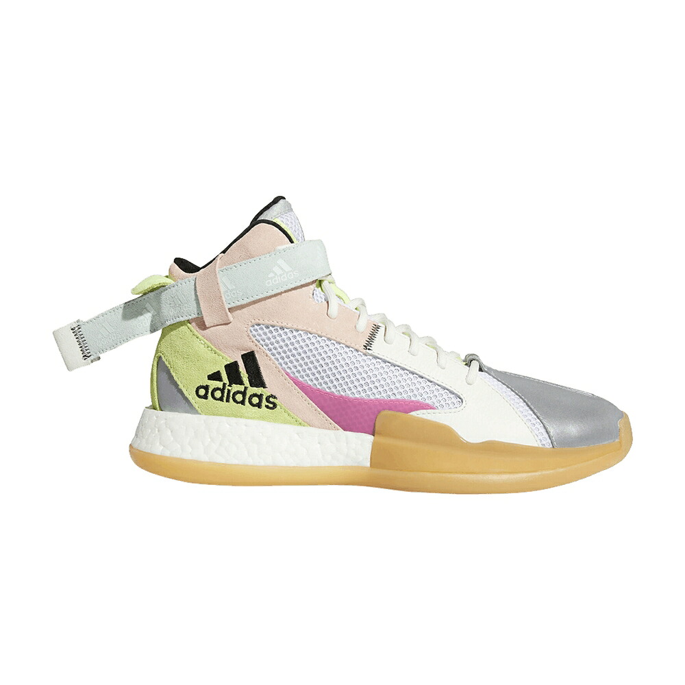 アディダス 橙 オレンジ色 中核グループ 黒いこと 黒いこと \u0027CLEAR ORANGE\u0027 スニーカー メンズ ADIDAS TRIFECTA / CLEAR ORANGE CORE BLACK RUNNING メンズ靴-靴-スニーカー