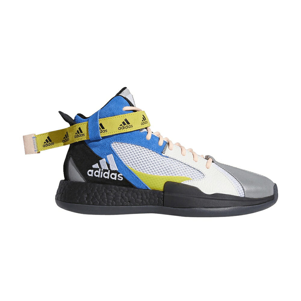 アディダス 中核グループ 黒いこと 黒いこと \u0027CORE BLACK\u0027 スニーカー メンズ ADIDAS TRIFECTA / CORE BLACK CORE BLACK RUNNING スニーカー-靴