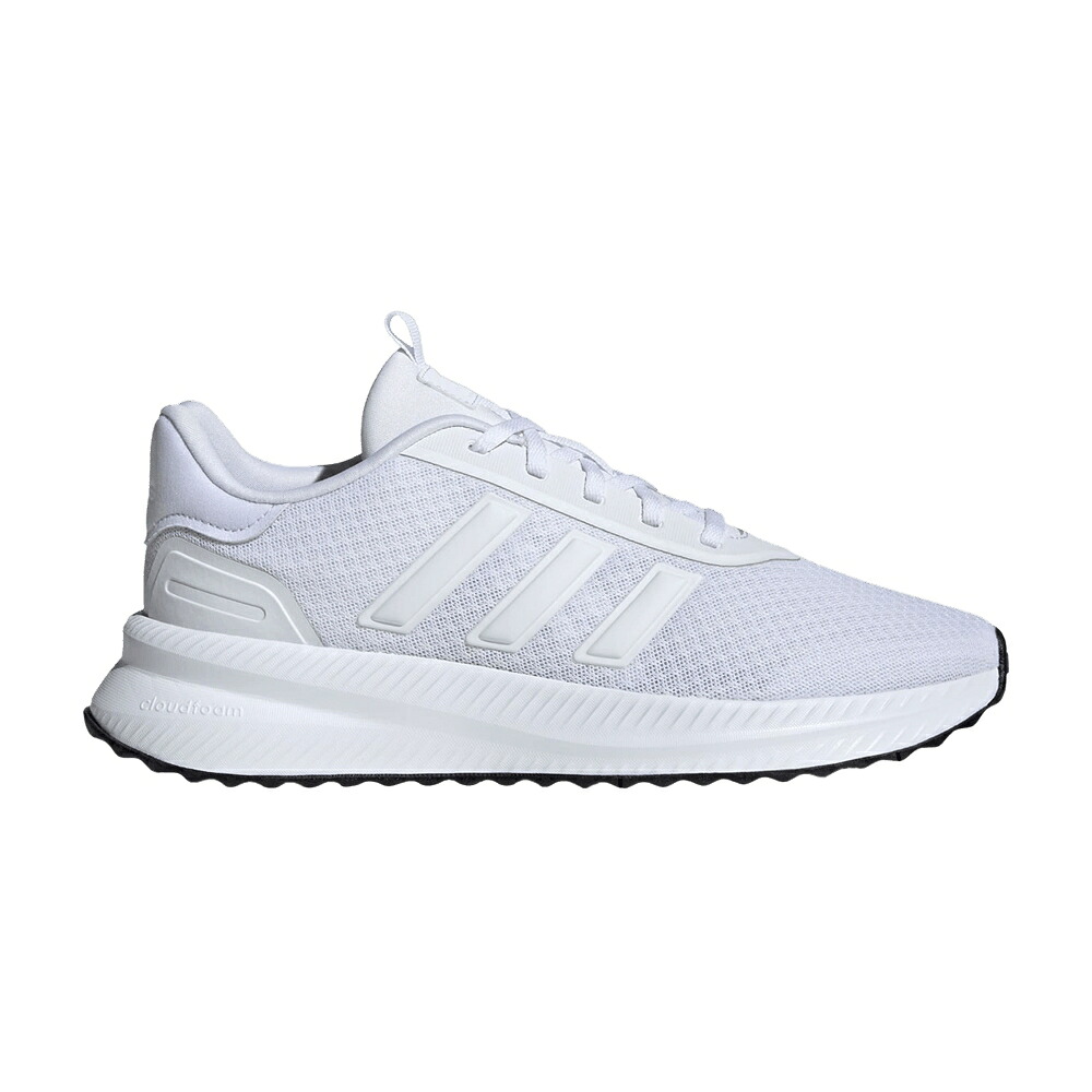 アディダス 白色 ホワイト コア X_PLRPATH 'WHITE BLACK' スニーカー メンズ ADIDAS / CLOUD WHITE CLOUD WHITE CORE|スニケス