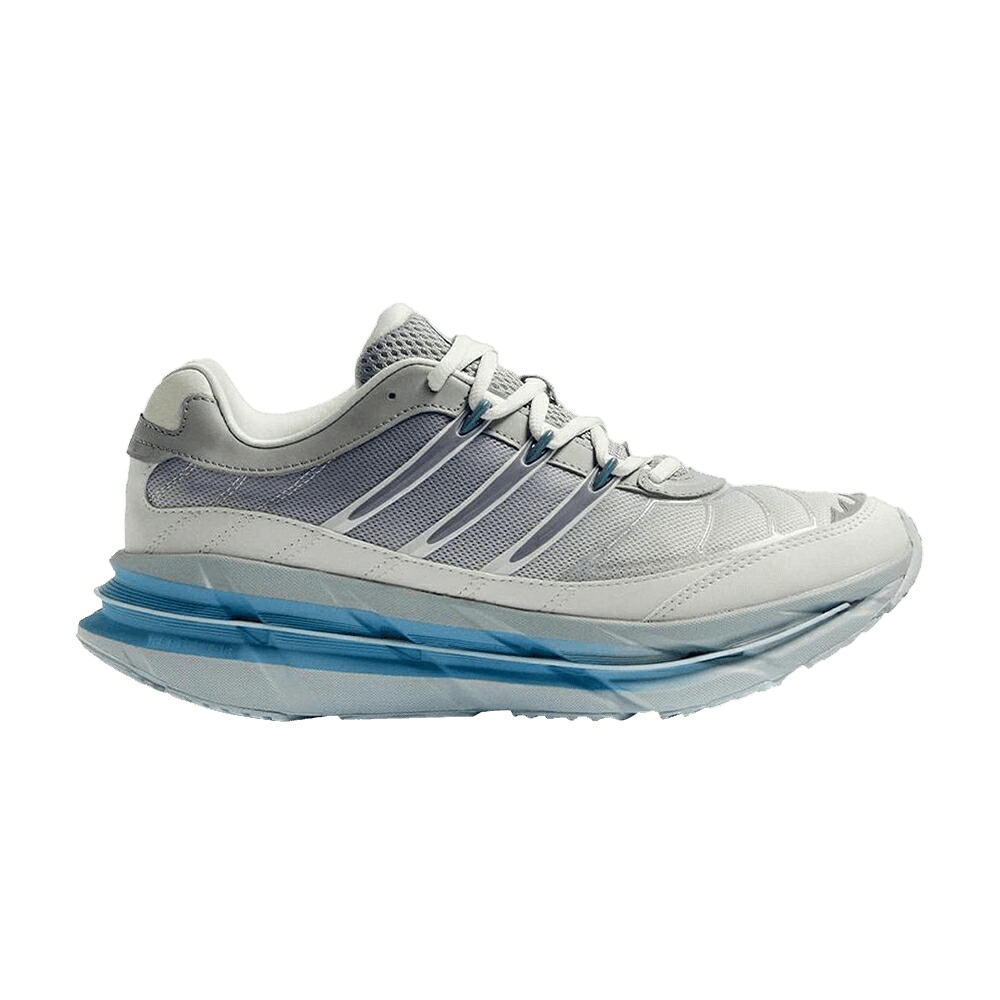アディダス 白いこと 白いこと END. \u0027CORNER SHOP\u0027 スニーカー メンズ ADIDAS X HARMONY / LIGHT GRANITE CLOUD WHITE HALO