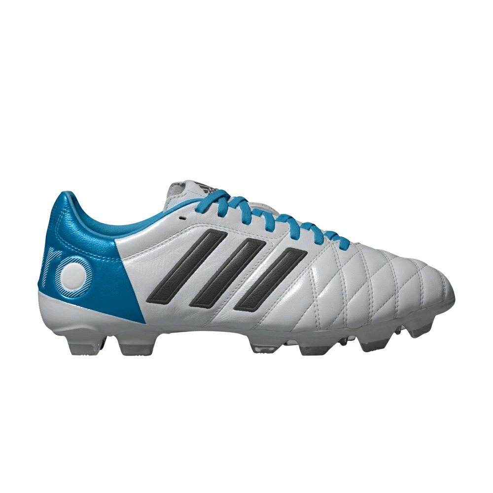 アディダス 白色 ホワイト コア 黒色 ブラック 10TH ANNIVERSARY スニーカー メンズ ADIDAS TONI KROOS X 11PRO FG / CLOUD WHITE CORE BLACK SOLAR