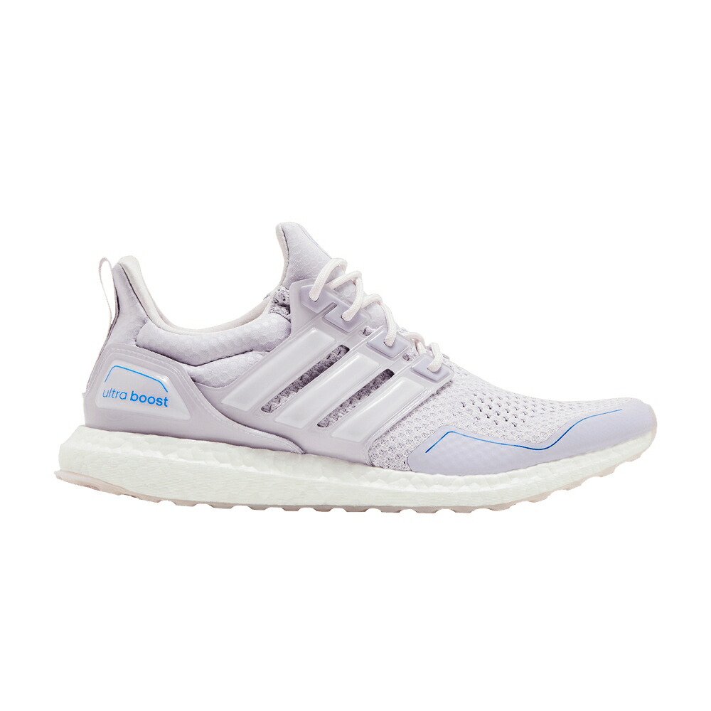 アディダス 銀色 シルバー 1.0 ILVER PINK スニーカー レディース ADIDAS WMNS ULTRABOOST DAWN / SILVER DAWN SILVER DAWN ALMOST