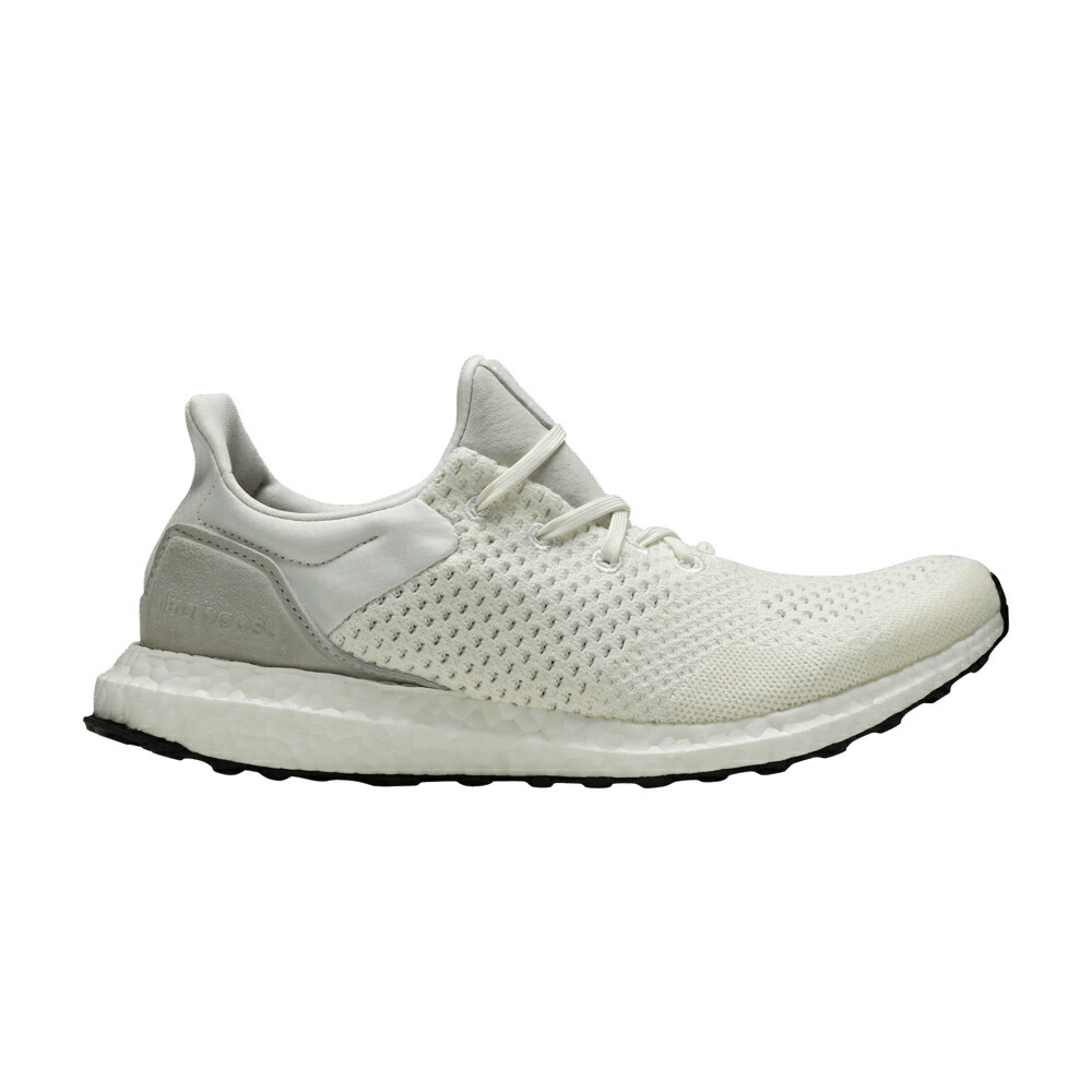 アディダス 黒色 ブラック クリーム 白色 ホワイト コア CELEBRATE CULTURE スニーカー メンズ ADIDAS ULTRABOOST UNCAGED BLACK / CREAM WHITE CORE WHITE CORE