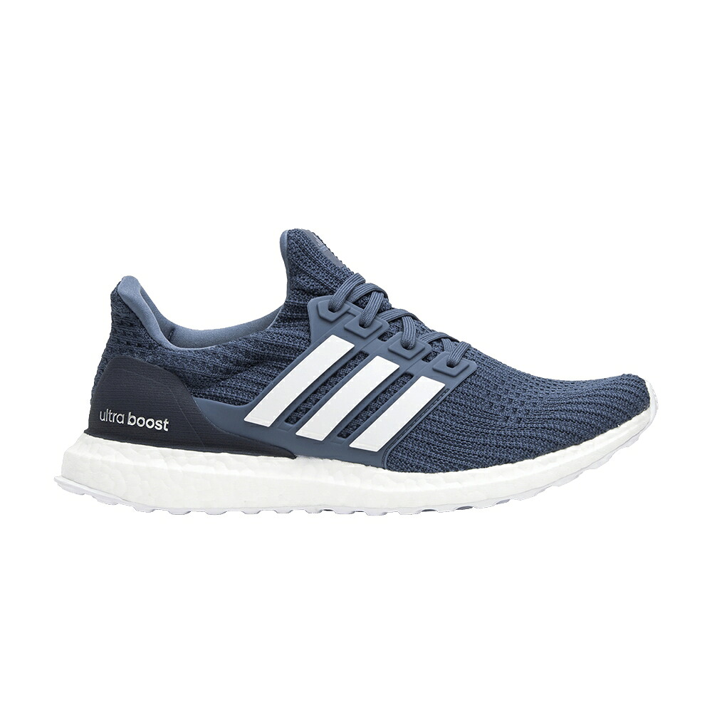 アディダス テック 白いこと 白いこと 薄墨色 薄墨色 4.0 \u0027SHOW STRIPES\u0027 スニーカー メンズ ADIDAS ULTRABOOST YOUR / TECH INK CLOUD WHITE VAPOR GREY