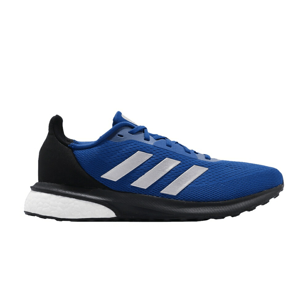 アディダス 銀色 シルバー COLLEGIATE ROYAL スニーカー メンズ ADIDAS ASTRARUN / COLLEGIATE ROYAL SILVER METALLIC