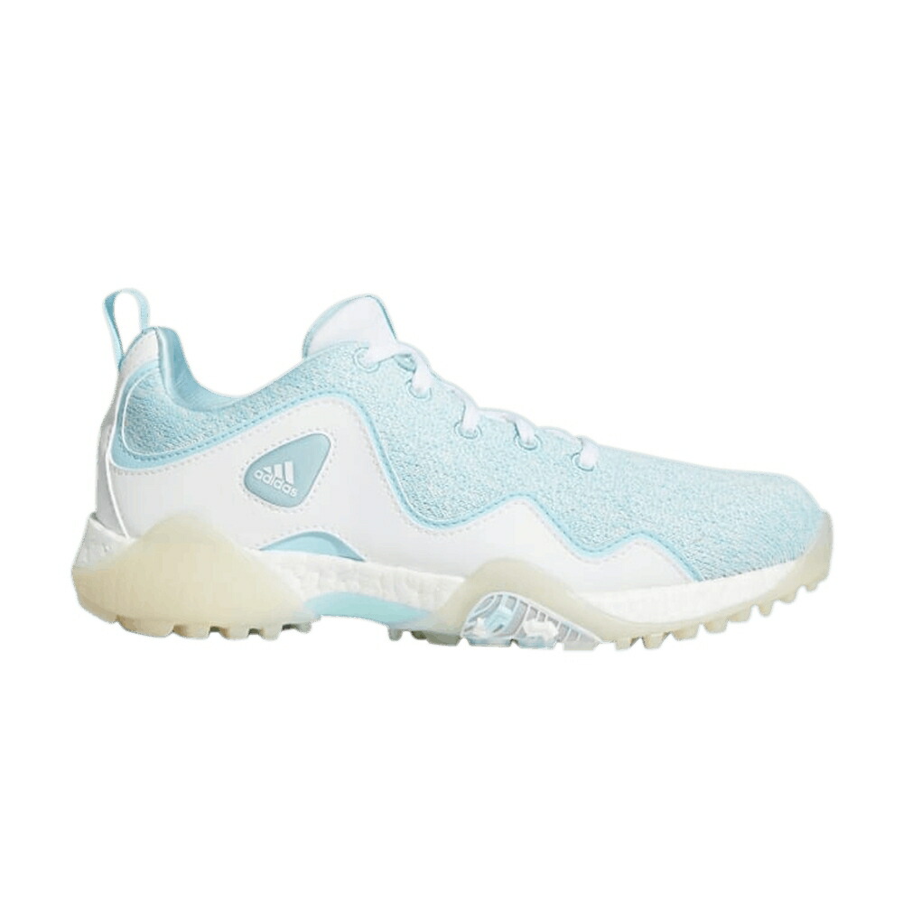 アディダス スカイ 白色 ホワイト ソリッド 'HAZY SKY' スニーカー メンズ ADIDAS CODECHAOS 21 PRIMEBLUE / HAZY SKY CLOUD WHITE LIGHT SOLID