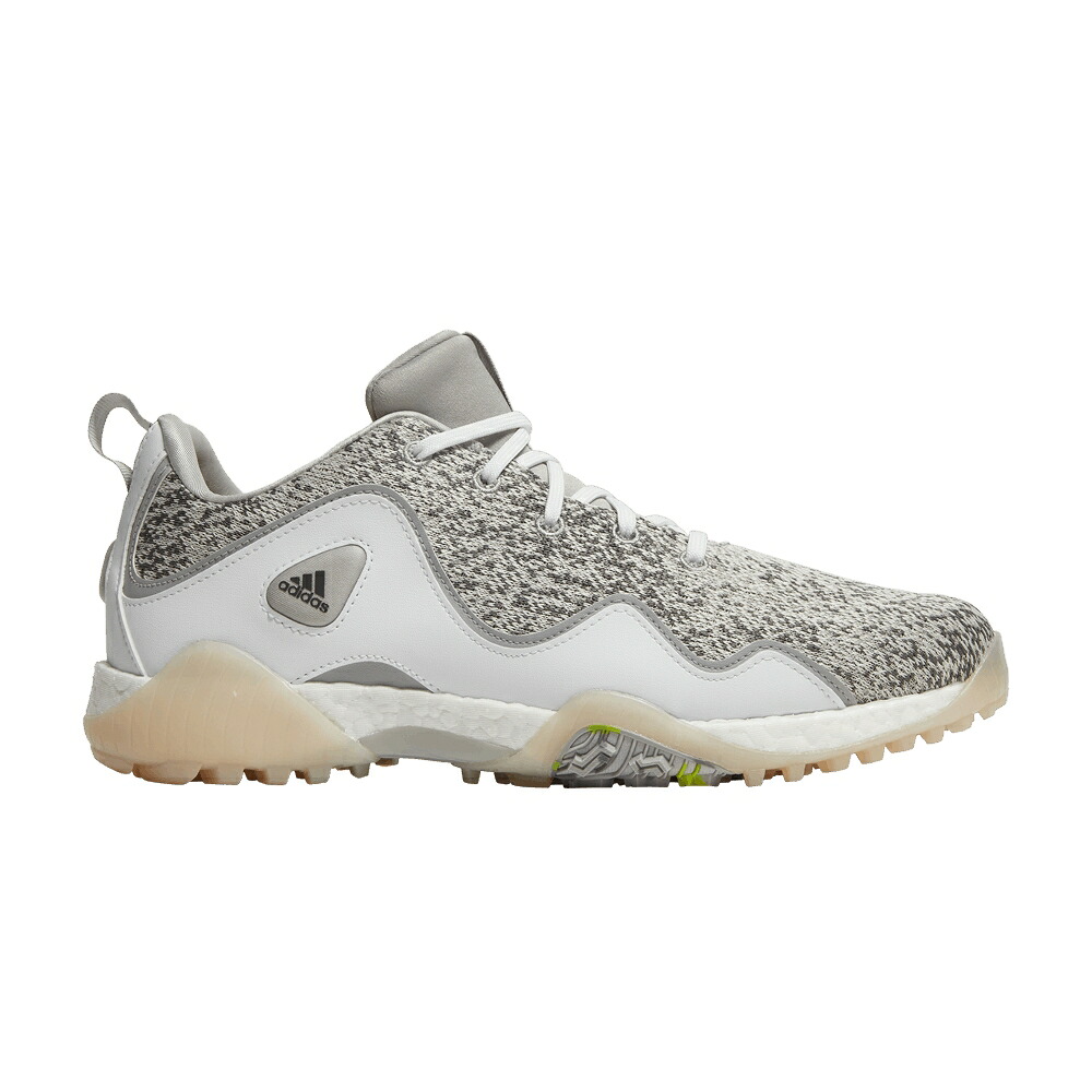 アディダス 白いこと 白いこと 薄墨色 薄墨色 \u0027WHITE GREY\u0027 スニーカー メンズ ADIDAS CODECHAOS 21 PRIMEBLUE / CLOUD WHITE GREY FOUR GREY TWO
