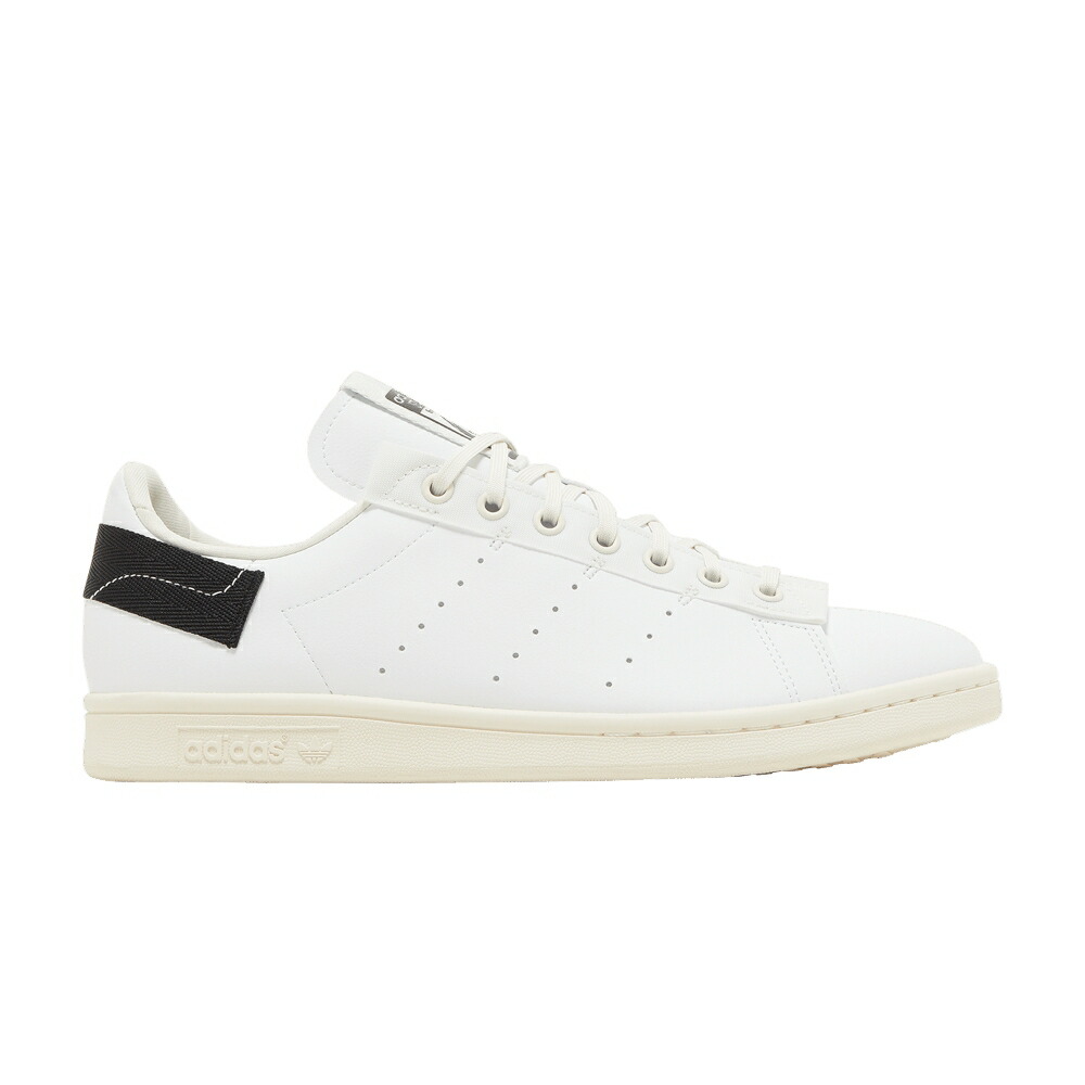 アディダス 白色 ホワイト スタンスミス WHITE TINT スニーカー メンズ ADIDAS PARLEY X STAN SMITH / WHITE TINT CLOUD WHITE OFF WHITE