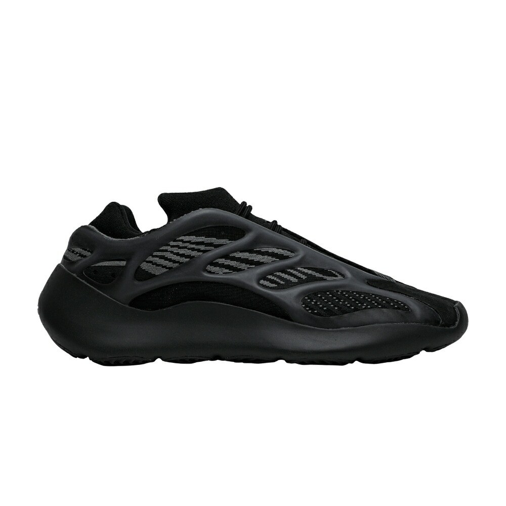 アディダス ALVAH スニーカー メンズ ADIDAS YEEZY 700 V3 / ALVAH ALVAH ALVAH