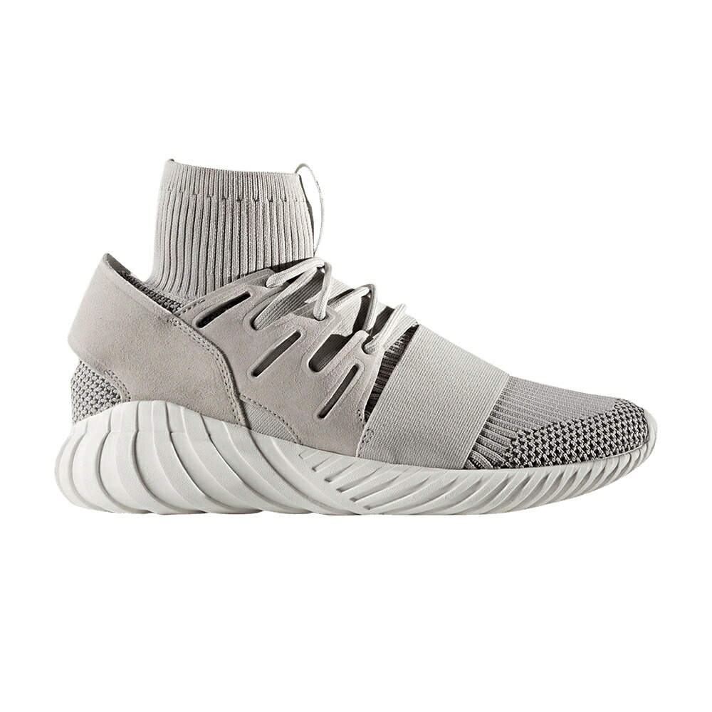 アディダス チューブラ ビンテージ ヴィンテージ 白色 ホワイト コア 'CLEAR GRANITE' スニーカー メンズ ADIDAS TUBULAR DOOM PK / CLEAR GRANITE VINTAGE WHITE CORE