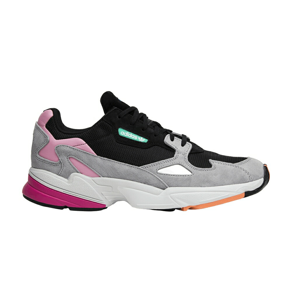 アディダス 中核グループ 黒いこと 黒いこと \u0027LIGHT GRANITE\u0027 スニーカー レディース ADIDAS WMNS / CORE BLACK CORE BLACK LIGHT