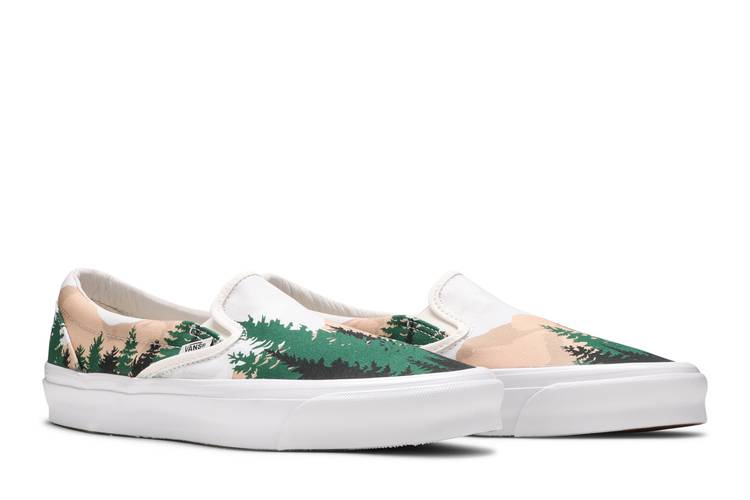 ヴァンズ VANS バンズ ボルト 白色 ホワイト キャップ 帽子 スニーカー 