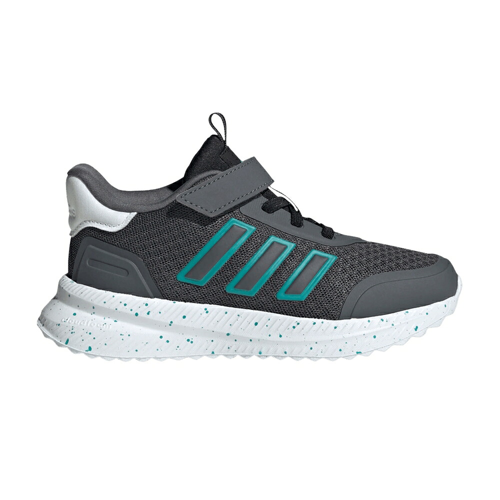 アディダス ピュア 灰色 グレー コア 黒色 ブラック X_PLRPATH 'GREY TEAL' スニーカー メンズ ADIDAS C PURE / GREY FIVE PURE TEAL CORE BLACK|スニケス