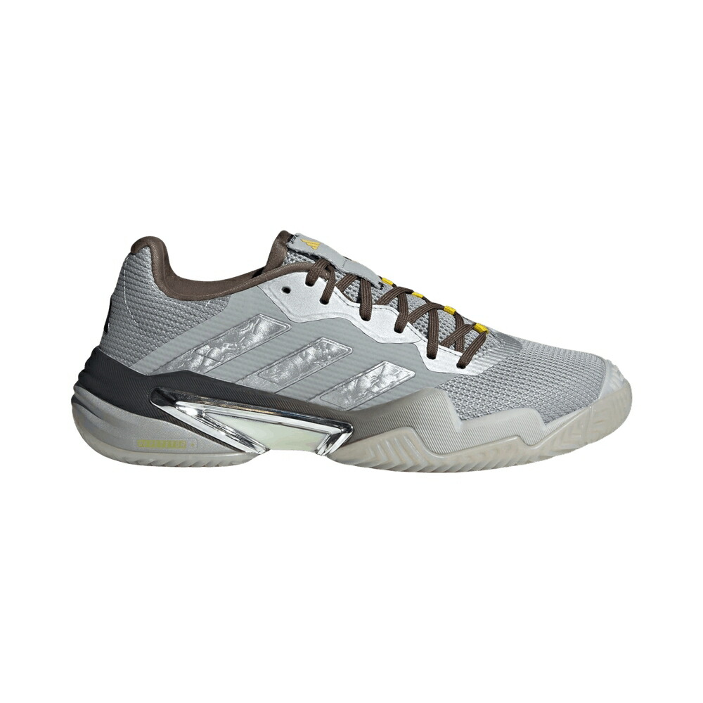 アディダス 防柵 サー青少年 \u0027PANTONE PANTONE\u0027 スニーカー メンズ ADIDAS BRAIN DEAD X BARRICADE 13 \u0027PANTONE/PANTONE/PANTONE\u0027 / PANTONE PANTONE PANTONE