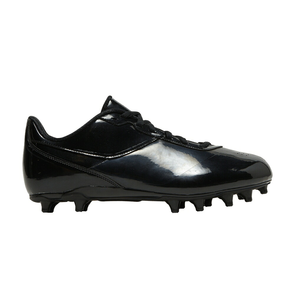 アディダス 黒いこと 黒いこと \u0027TRIPLE BLACK\u0027 スニーカー メンズ ADIDAS AS SMU SUPERCHARGE LOW FLY / BLACK BLACK BLACK