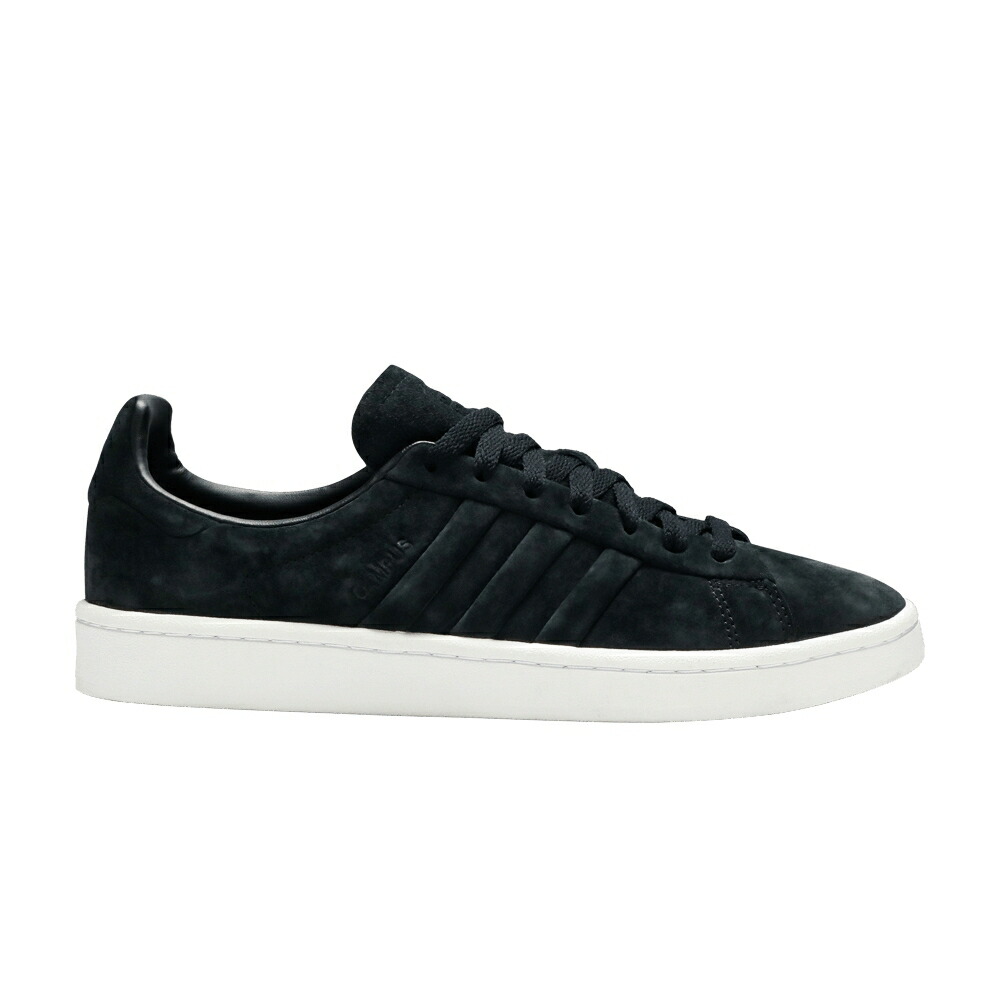 アディダス 構内 青み 青色 白いこと 白いこと \u0027BLUE\u0027 スニーカー メンズ ADIDAS CAMPUS / BLUE RUNNING WHITE CHALK WHITE