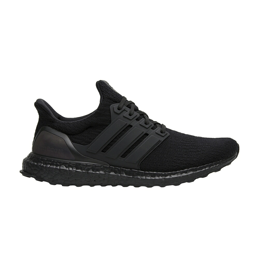 アディダス \u0027XENO\u0027 スニーカー メンズ ADIDAS MI ULTRABOOST / MULTI COLOR MULTI COLOR